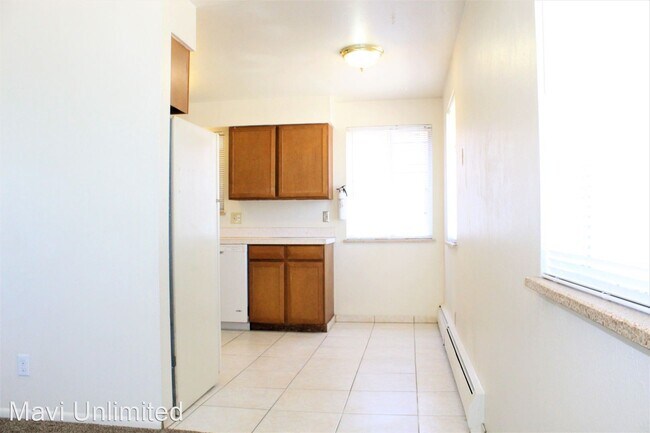 Building Photo - 5532 Newland Way
