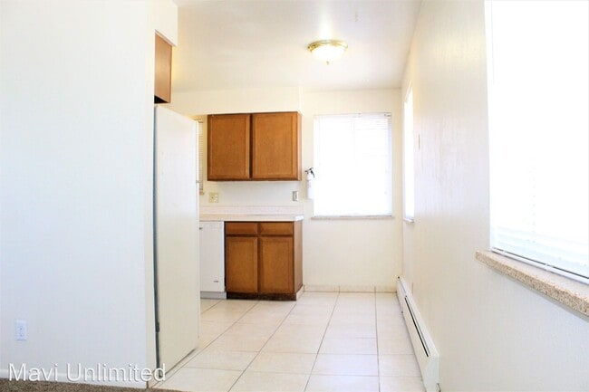 Foto del edificio - 5532 Newland Way