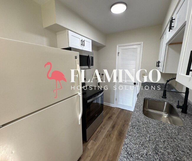 Foto del edificio - 428 Kling Dr