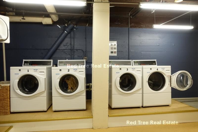 Foto del edificio - 70 Chiswick Rd