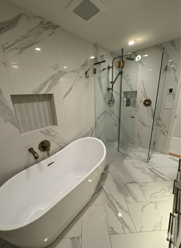 Foto del edificio - 1811 N 147th St