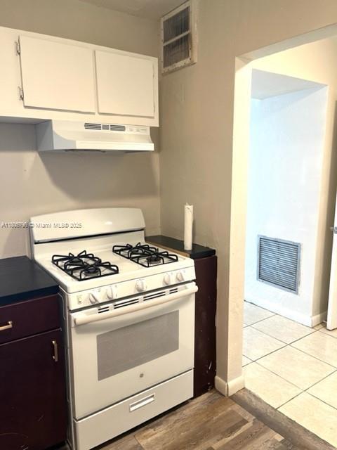 Foto del edificio - 2175 NE 170th St