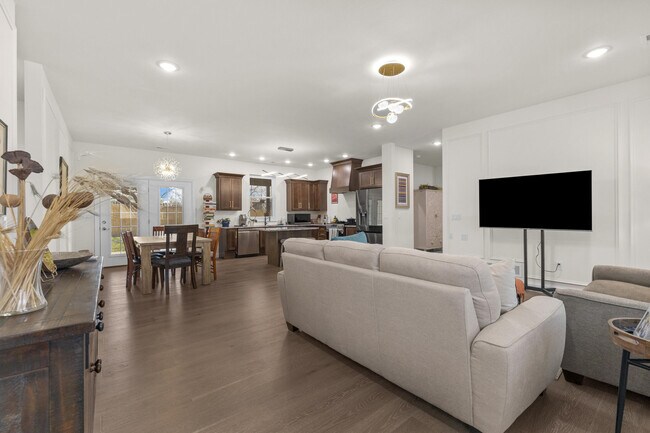 Foto del edificio - 1020 Crestland Ave