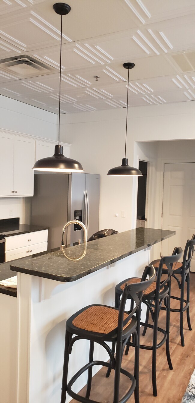 25 Robert St Unit 101, Nanticoke, PA 18634 Apartments in Nanticoke