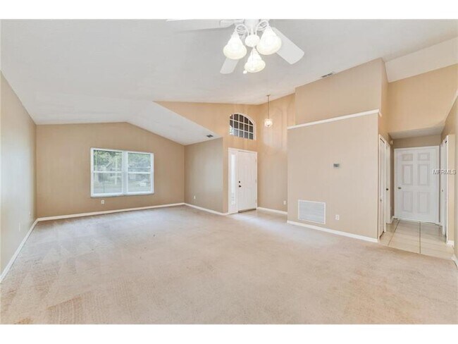 Foto del edificio - 4271 Shadow Creek Cir