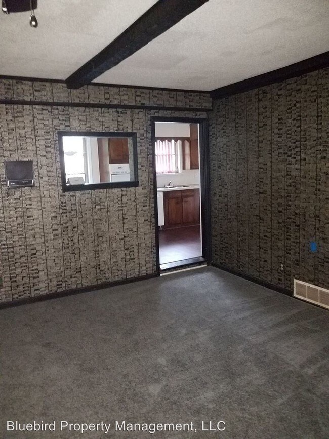 Foto del edificio - 1616 Frye Rd