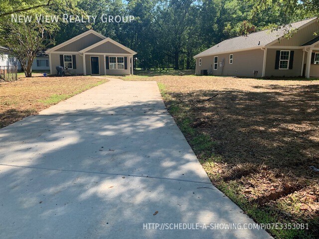 Building Photo - 314 Olive Branch Rd