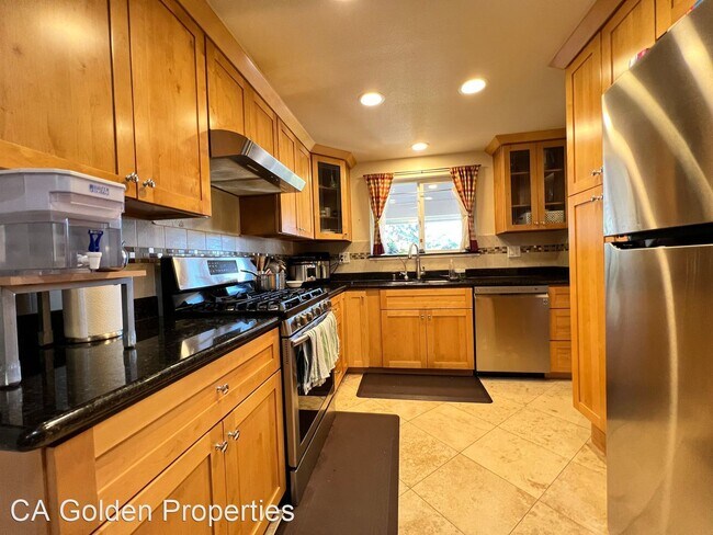 Building Photo - 3 br, 2 bath House - 34802 Warwick Ct