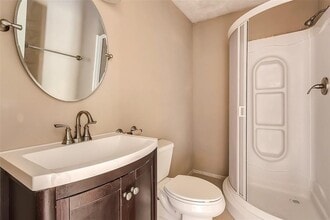 Building Photo - 3627 Wirksworth Dr