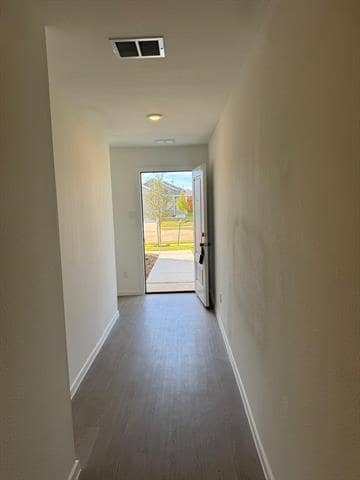 Building Photo - 3116 Burmese St