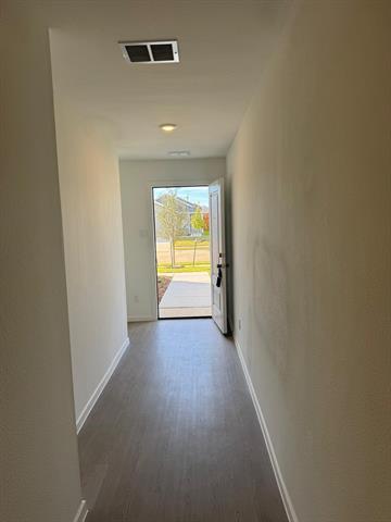 Foto del edificio - 3116 Burmese St