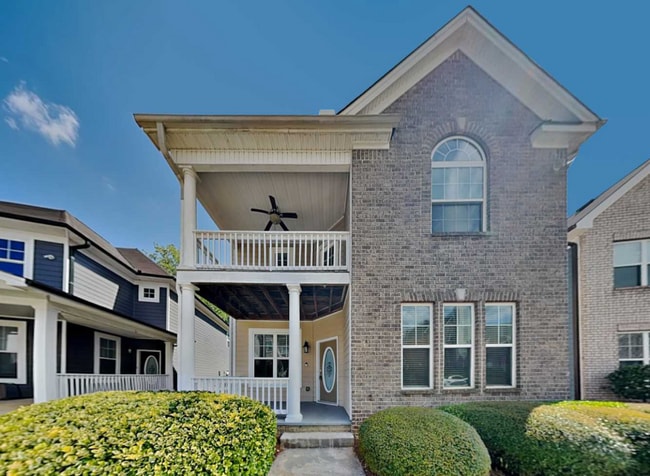 Building Photo - 1808 Laurel Green Way
