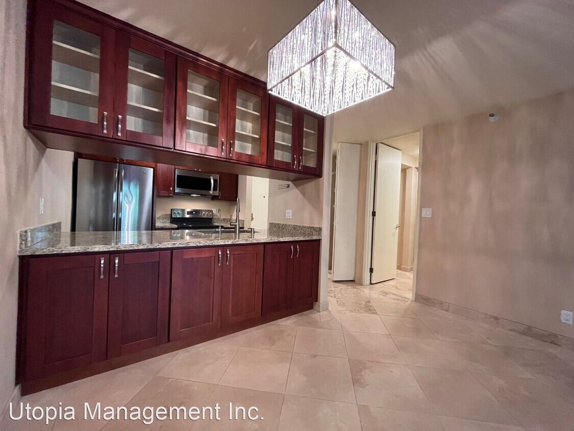 Foto principal - 1 br, 1 bath House - 7101 Shelter Creek Ln...