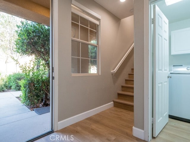 Building Photo - 77 Long Meadow