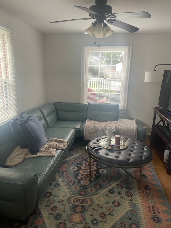Photo - 3875 Beech St (Cincinnati, OH) Townhome