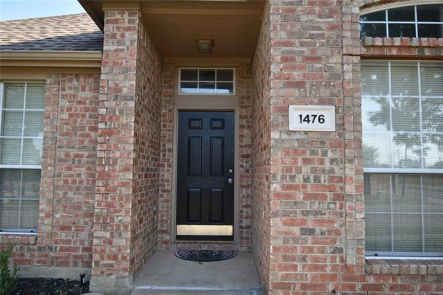 Foto del edificio - 1476 Summerwind Ln