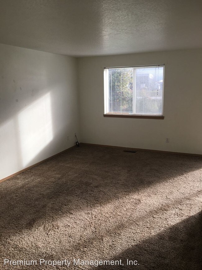 Foto del edificio - 4316 Northside Dr NE