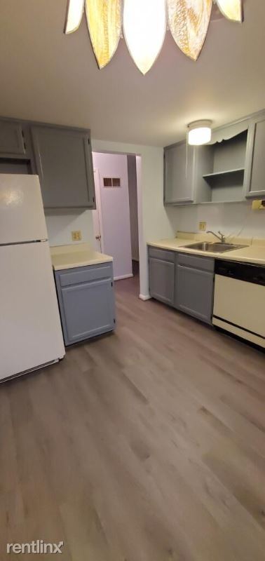 Foto del edificio - 2 br, 2 bath Condo - 50 - 3 Holly Dr