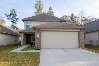 Building Photo - 3520 Cub Dr