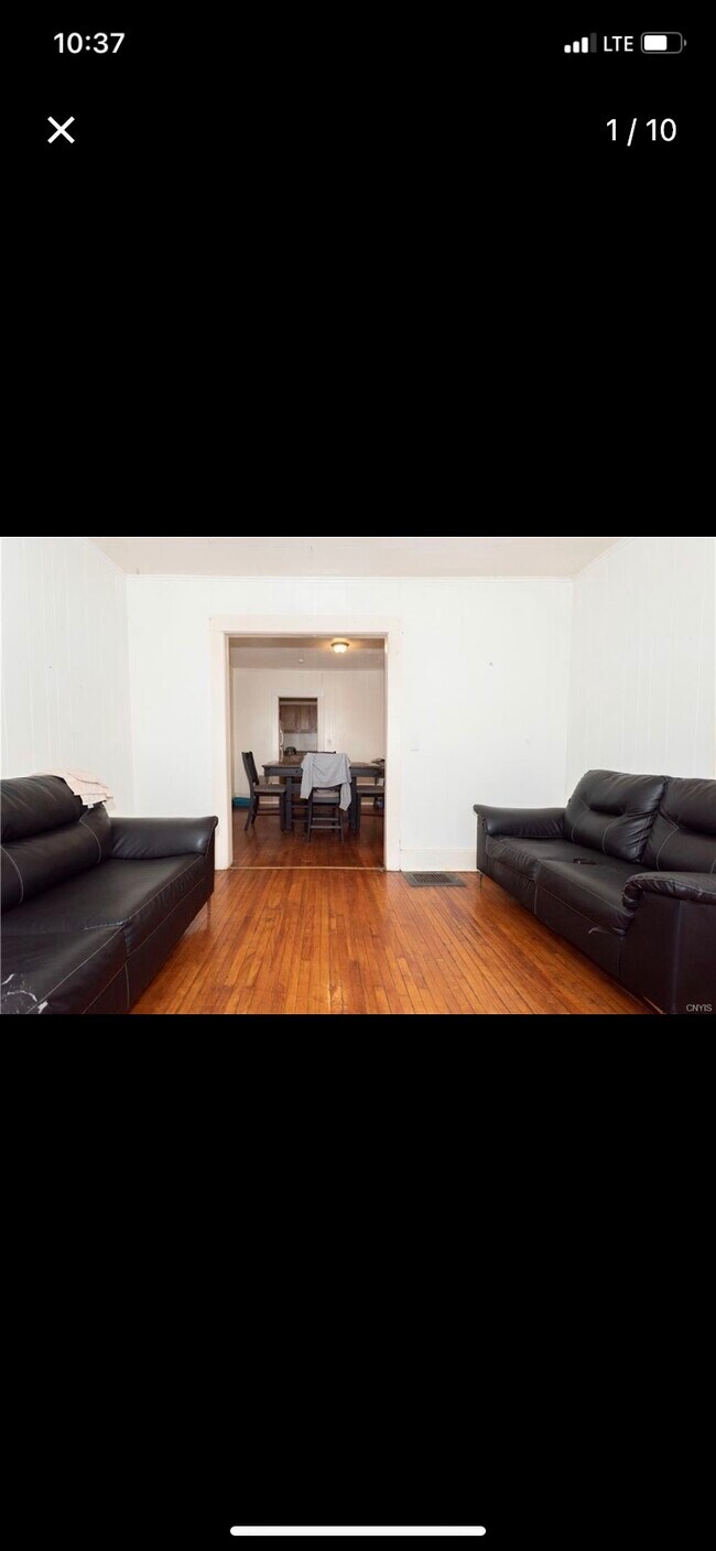 255 W Brighton Ave Unit 1, Syracuse, NY 13205 255 W Brighton Ave