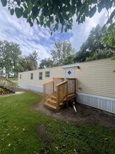 Building Photo - 1001 NE 77th St