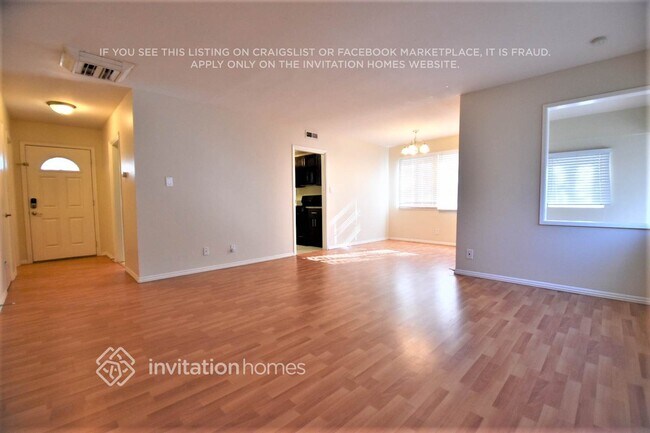 Building Photo - 1438 Indian Sage Rd