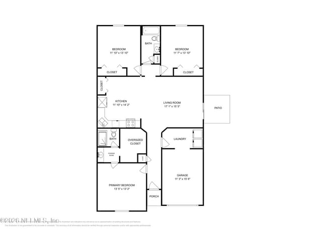 Foto del edificio - 1885 Ontario Ct