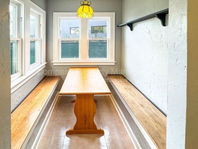 Foto del edificio - 40 Page St NE