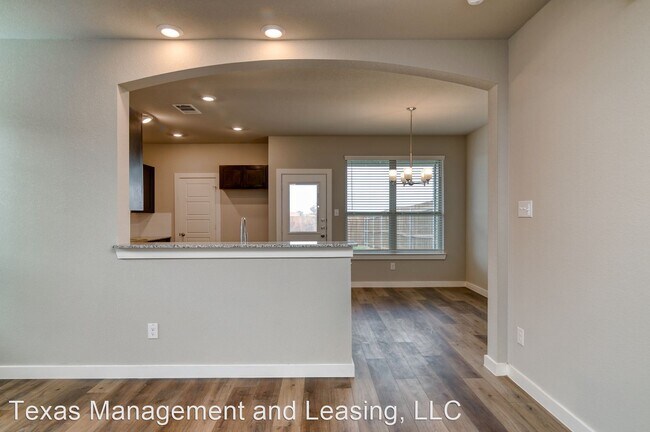 Foto del edificio - 3 br, 2.5 bath House - 749 Fallow Drive