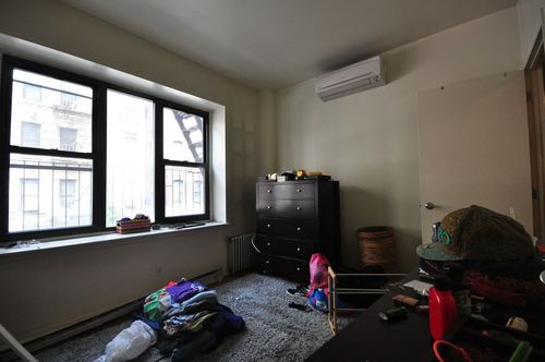 Foto del edificio - 73 Orchard St