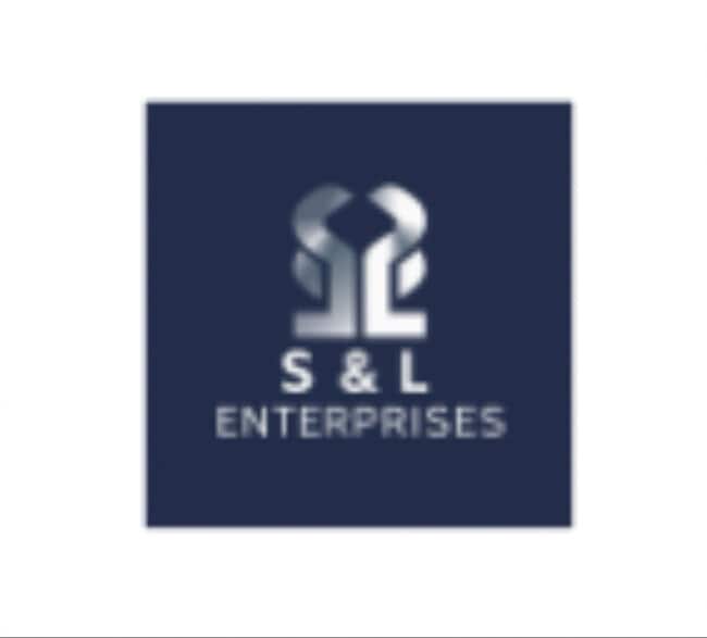 Building Photo - 910 32nd St