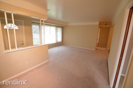 Building Photo - 24358 Myler St