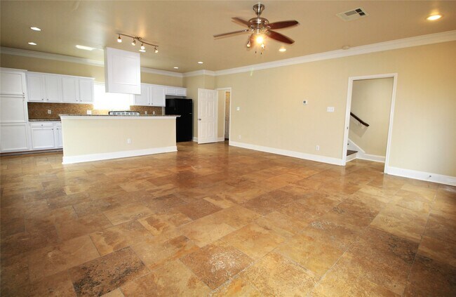 Foto del edificio - 4709 Scott St