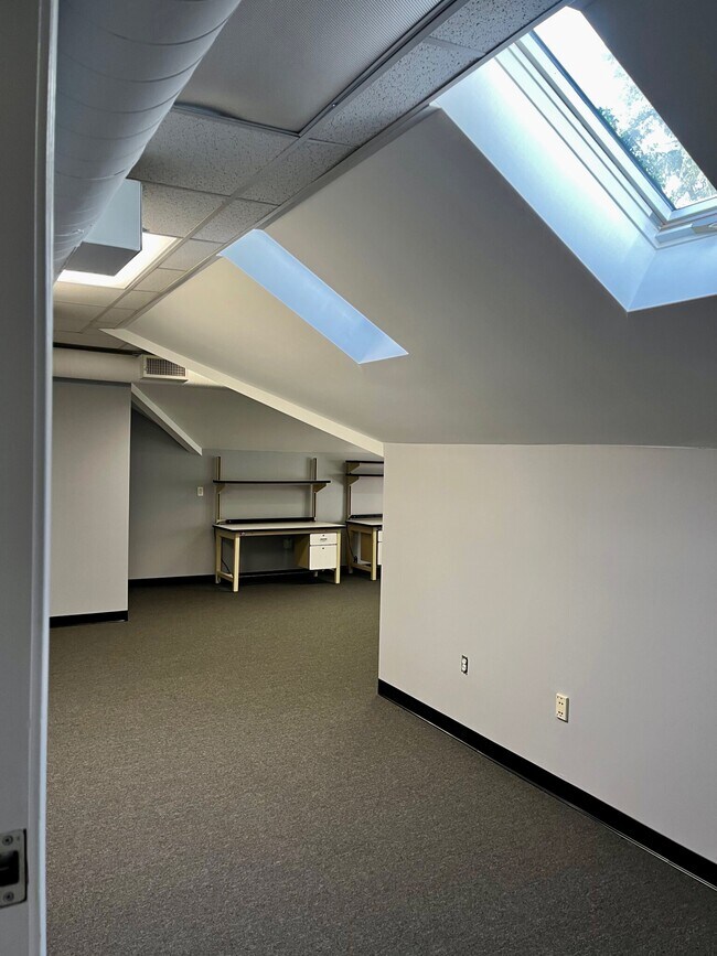 Foto del edificio - 228 Cypress St