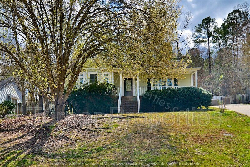 421 Riverwalk Way, Irmo, SC 29063 House Rental in Irmo, SC