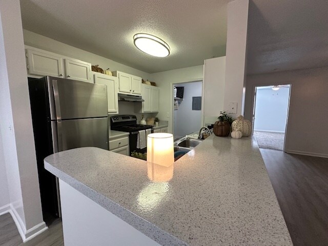 Foto del edificio - Alessia Gardens