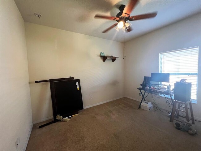 Building Photo - 11721 Manistique Way