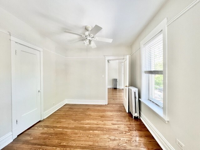 Foto del edificio - 5647 N Wayne Ave