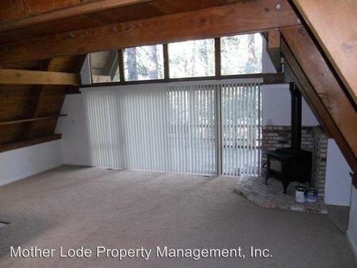 Building Photo - 24329 Kewin Mill Rd