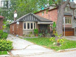 Building Photo - 32 Johnston Ave