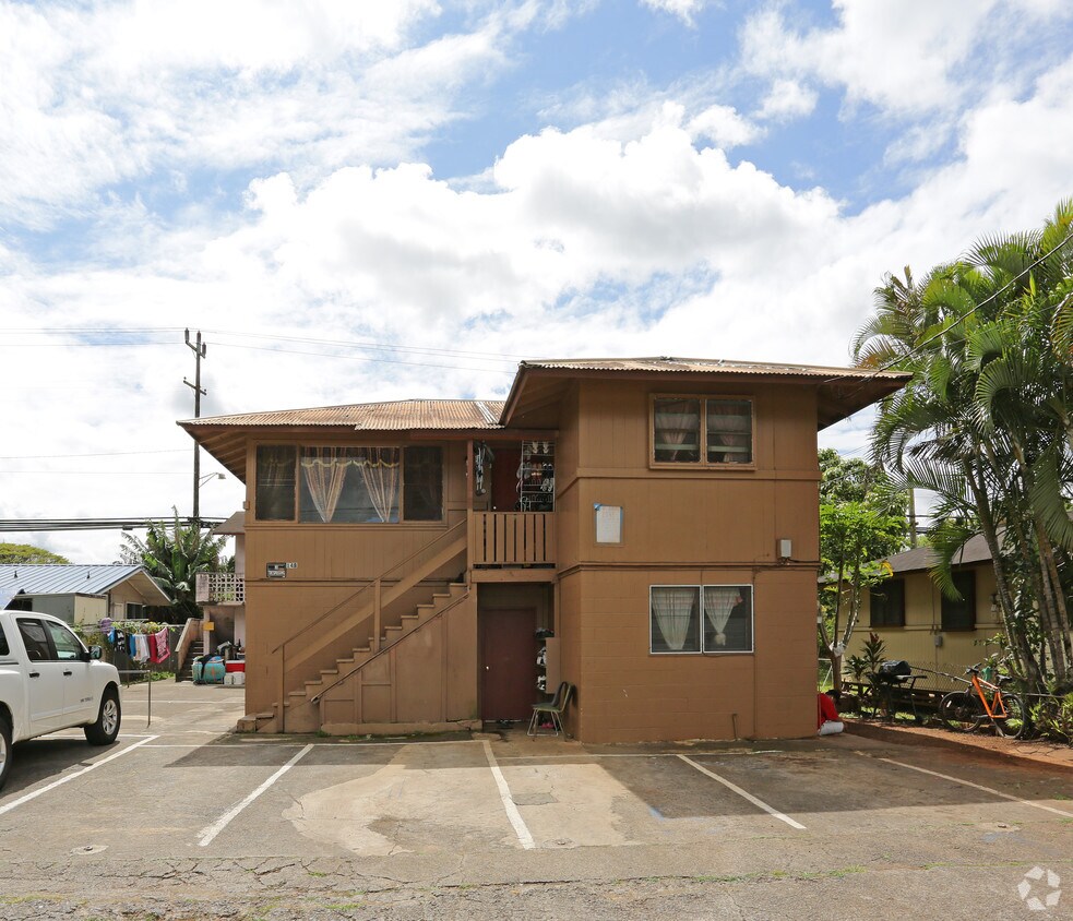Foto del edificio - 14 Lakeview Cir