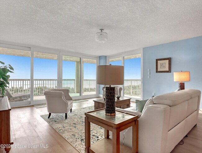 Foto del edificio - 401 Jimmy Buffett Mem Hwy