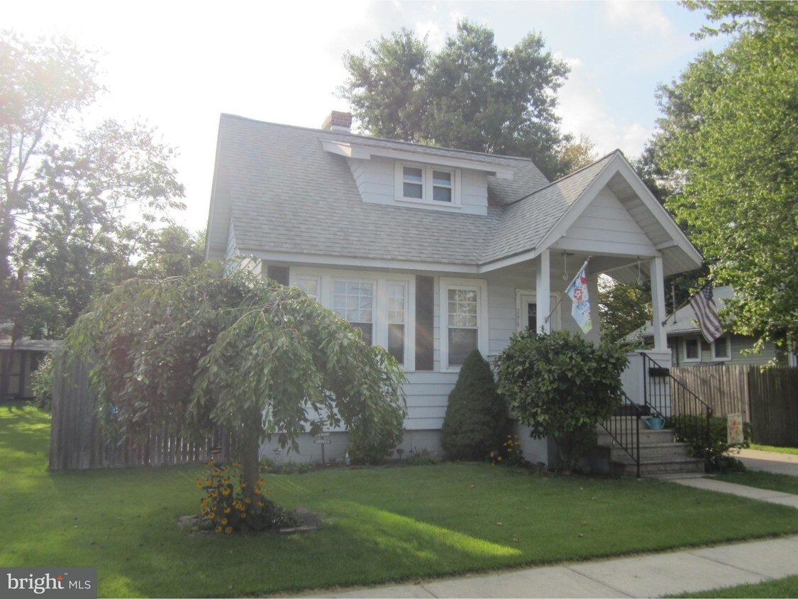 Houses For Rent In Carneys Point Nj at Louann Anthony blog