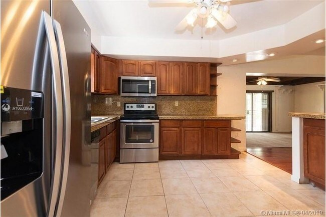 Foto del edificio - 17910 SW 92nd Ave