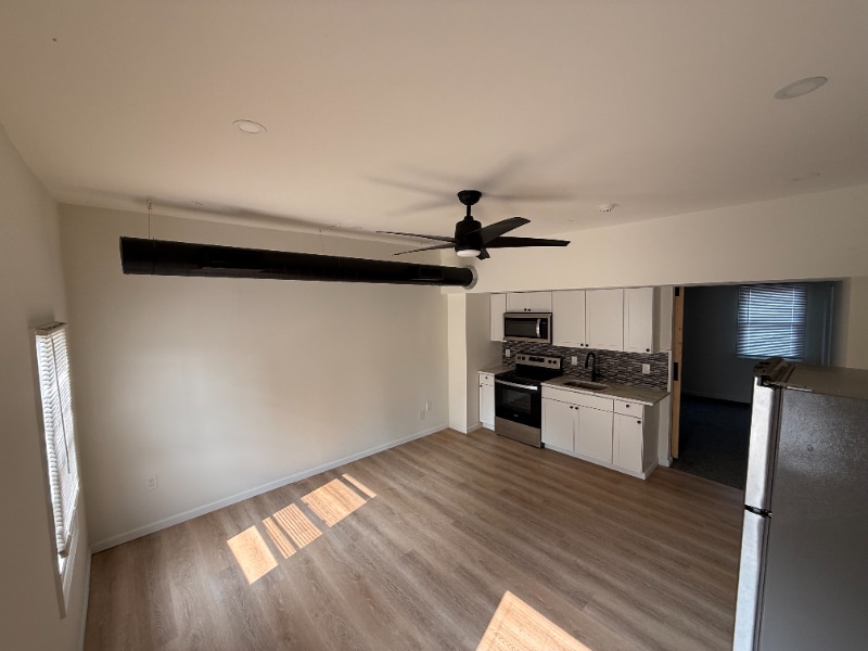 Foto principal - 205 N Furnace St