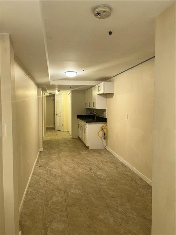 Building Photo - 347 Martense St
