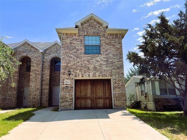 Primary Photo - 370 Woodgrove Dr