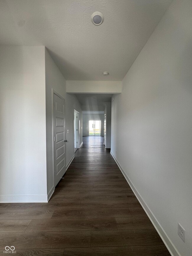 Foto del edificio - 3556 Cosmic Ct