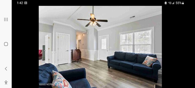Building Photo - 503 Bay Ct