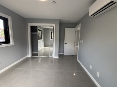 Building Photo - 4032 Hoku Ave